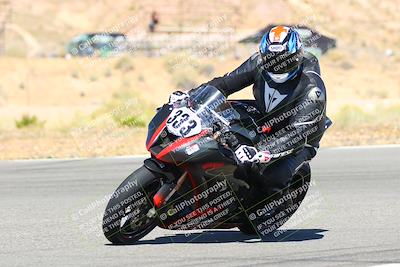 media/Oct-14-2023-TrackXperience (Sat) [[0517685739]]/Level 1/session 3 turn 2/